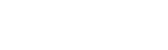 Hotel Soberano