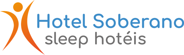 Hotel Soberano