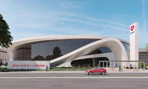 Screenshot_20220729-163546_Facebook