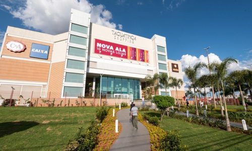 Taguatinga_Shopping_Nova_Ala_01